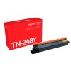 (imagen para) Tóner Xerox Everyday 006R04874 Brothe...