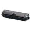 (imagen para) Toner compatible con Kyocera TK-1150