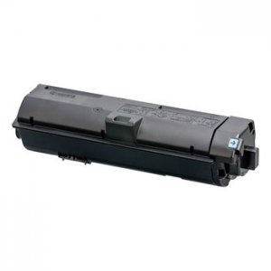 (imagen para) Toner compatible con Kyocera TK-1150