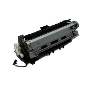 (imagen para) Fusor HP RM1-6319-000CN P3015
