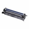 (imagen para) Tambor OKI MC554dn Negro Original