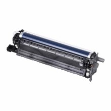 (imagen para) Tambor OKI MC554dn Negro Original