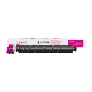 (imagen para) Tóner Kyocera TK-8625M 1T0C2KBNL1 Magenta Original