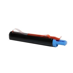 (imagen para) Toner compatible con Canon CEXV14 Negro