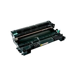 (imagen para) Tambor compatible con Brother DR3300