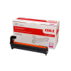 (imagen para) Tambor Oki 46484106 Magenta