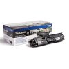 (imagen para) Brother TN-326BK Tóner Negro