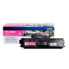 (imagen para) Brother TN329M Tóner Magenta