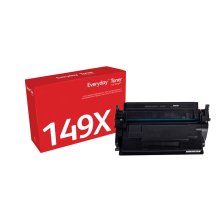 (imagen para) Tóner Xerox compatible con HP 149X W1490X