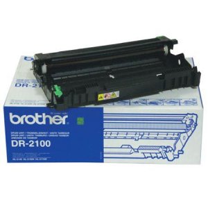 (imagen para) Tambor DR2100 Brother HL2170/DCP7045/MFC7840