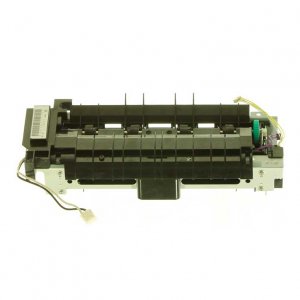 (imagen para) Fusor HP RM1-1537-050CN