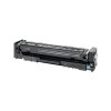 (imagen para) Tóner Compatible con Canon 075HC 6368...