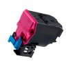 (imagen para) Toner Epson Aculaser C3900N/CX37 Magen...