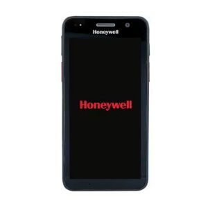 (imagen para) PDA Honeywell CT30XP