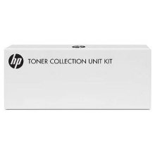 (imagen para) Deposito o colector de toner HP M552/M553 B5L37A