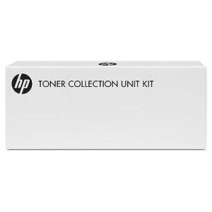 (imagen para) Deposito o colector de toner HP M552/M553 B5L37A