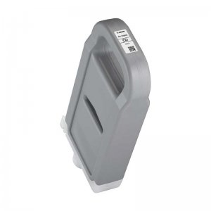 (imagen para) Canon PFI-1700CO Optimizador de Brillo 700ML