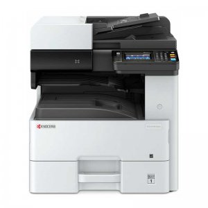 (imagen para) Kyocera Ecosys M4125IDN 1102P23NL0 A3