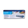 (imagen para) Brother TN-245C Tóner Cian