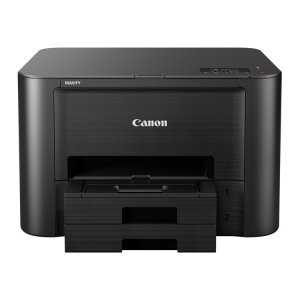(imagen para) Impresora Tinta Canon Maxify iB4150
