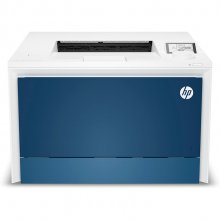 (imagen para) HP Color LaserJet Pro 4202dw