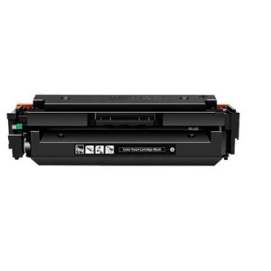 (imagen para) Tóner compatible con HP 220A W2200A Negro