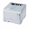 (imagen para) Impresora láser color OKI C651dn A4 | Duplex