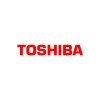 (imagen para) Tóner Toshiba T-FC339EC Cian