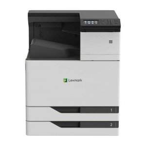 (imagen para) Lexmark CS921DE 32C0010