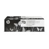 (imagen para) Cabezal de Impresion HP 713