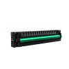 (imagen para) Tóner Genérico Pantum CTL-A2100HK Ne...