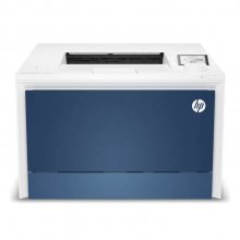 (imagen para) HP Color LaserJet Pro 4202dn