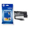 (imagen para) Tinta Brother LC527BK negro Original