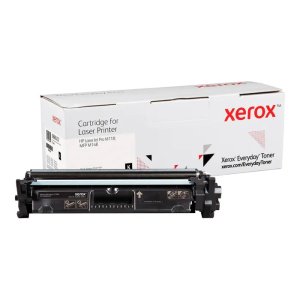 (imagen para) Tóner Xerox Everyday HP 94X CF294X