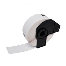 (imagen para) Cinta Continua Adhesiva Compatible con Brother DK22210