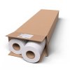 (imagen para) Rollo Papel HP 36" 90g XL – Pack 2 R...