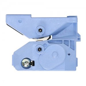 (imagen para) Hoja De Corte Canon CT-08 1155C002AA