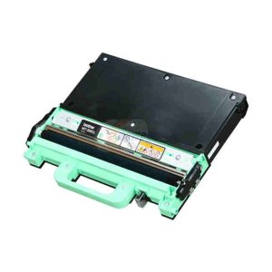 (imagen para) Brother WT300CL Recipiente de tóner residual