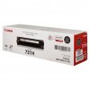 (imagen para) Toner Canon 6273B002 731H alta capacid...