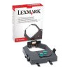 (imagen para) Lexmark 3070166 Cinta Impresora Matri...