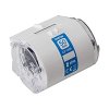 (imagen para) Brother CZ1005 Rollo Cinta Adhesiva 50...