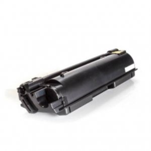 (imagen para) Toner compatible con Kyocera TK590K FSC2026/FS2126/FS5250DN