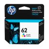(imagen para) Tinta HP 62 C2P06AE Original Color