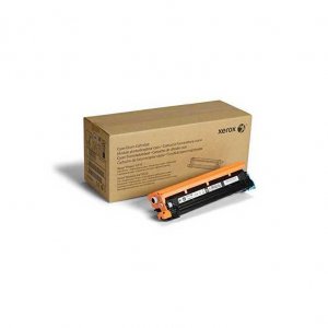 (imagen para) Tambor Xerox 108R01417 Cian
