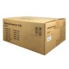(imagen para) Kit De Mantenimiento Kyocera MK-1140 1...