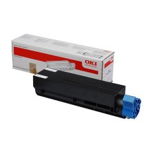 (imagen para) Tóner OKI 44992401 B401/MB441/MB451