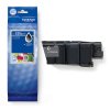 (imagen para) Tinta Brother LC528XLBK negro original