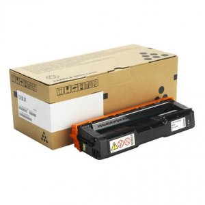 (imagen para) Toner Ricoh 885052 Negro AF 1013 AF 1302 AF 1308 AF 2013