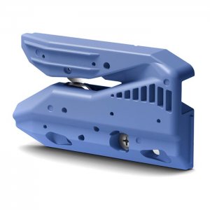 (imagen para) Cuchilla De Corte Epson SC-P20000 / SC-P10000 S210040