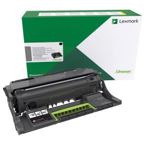 (imagen para) Unidad de Imagen 58D0Z00 Lexmark MB2770ADWHE MS821DN MX822ADXE